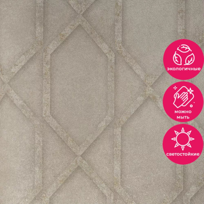 Обои 15012-3 Alessandro Allori Rossa