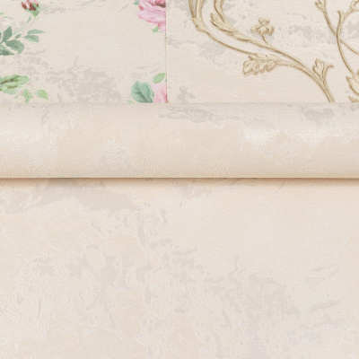 Обои 10461-03 Sirpi Brera Marmo