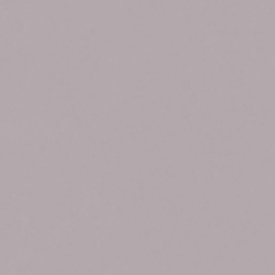 Обои WG0614 Wiganford All time trend art