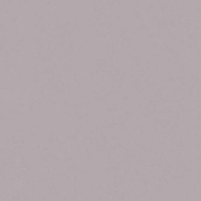 Обои WG0614 Wiganford All time trend art Wiganford коллекция All time trend art производства Китай в интернет-магазине Обоитрейд