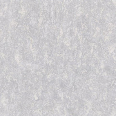 Обои 33524 Prima Italiana Boticelli