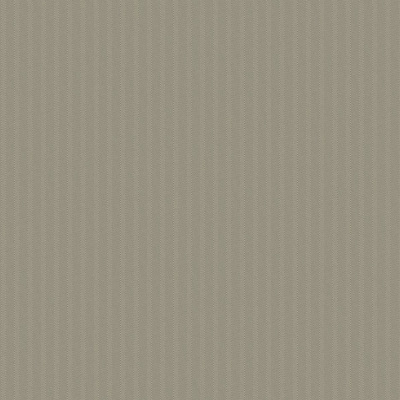 Обои ML15208 Collins & Company Modena