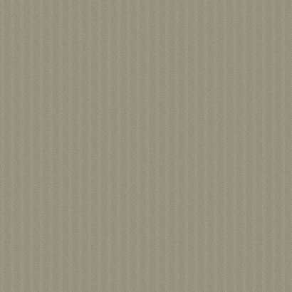 Обои ML15208 Collins & Company Modena Collins & Company коллекция Modena производства США в интернет-магазине Обоитрейд