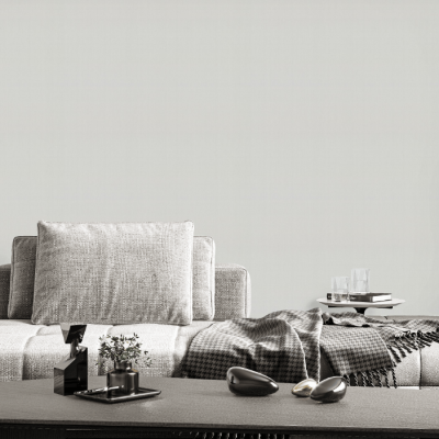 Обои HC72668-77 Palitra Home А-ля рус