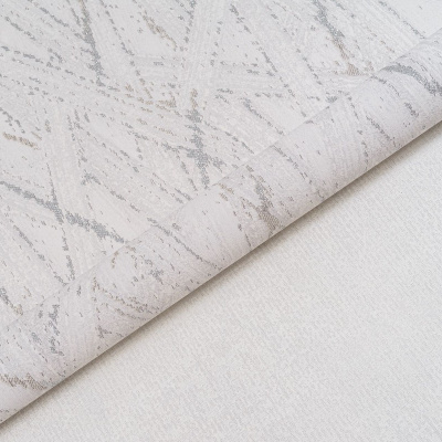 Обои 10679-03 Артекс Азимут