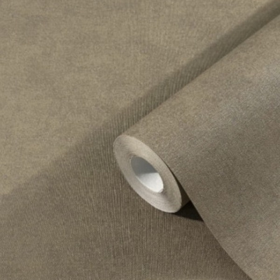 Обои 32429 Marburg Shades