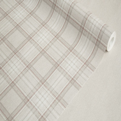 Обои 654615 Rasch Sherlock