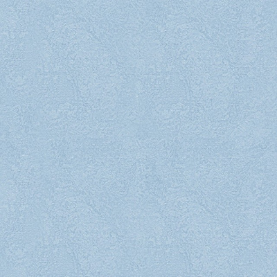 Обои 3502-6 Solo Feerie classic