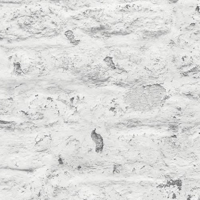 Обои PP3101 Grandeco Perspectives