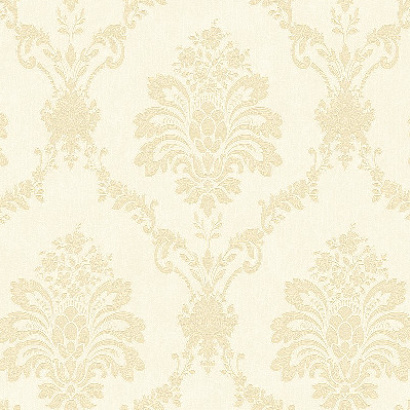 Обои 5053-1 Bernardo Bartalucci Carnazza Bernardo Bartalucci коллекция Carnazza производства Италия в интернет-магазине Обоитрейд