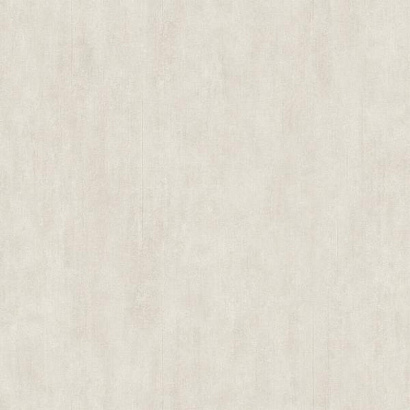 Обои 22862-1 DuKa Natura DuKa коллекция Natura производства Турция в интернет-магазине Обоитрейд