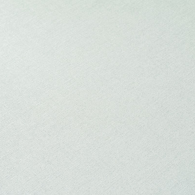 Обои 10688-07 Артекс Сахара