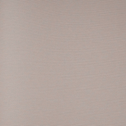 Обои 54443-3 Andrea Rossi Berggi Andrea Rossi коллекция Berggi производства Италия в интернет-магазине Обоитрейд