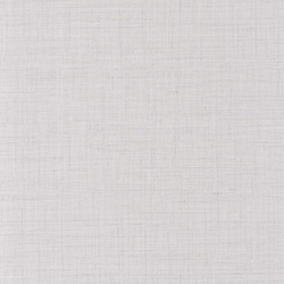 Обои 85471632 Casadeco Tweed