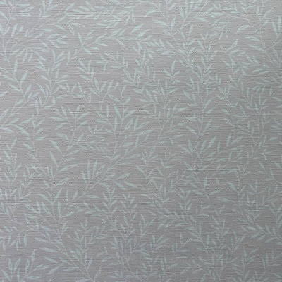 Обои 39073-3 AS Creation Maison Charme