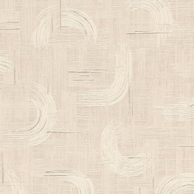 Обои 429046 Rasch Beltesto