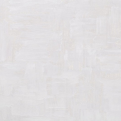 Обои PL71982-25 Палитра France Палитра коллекция France производства РОССИЯ в интернет-магазине Обоитрейд