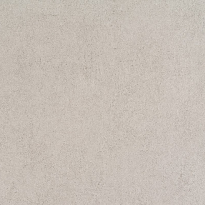 Обои 10564-10 Артекс EcoLine Сиена Артекс коллекция Сиена производства РОССИЯ в интернет-магазине Обоитрейд