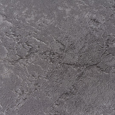 Обои 10394-05 Артекс Стритрейсинг