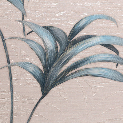 Обои PL71634-26 Палитра Caribbean