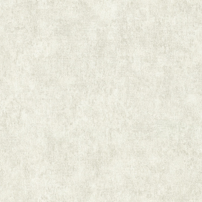 Обои 15046-2 Alessandro Allori Берти