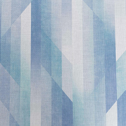 Обои TC71622-67 Trend Color Gradient Trend Color коллекция Gradient производства РОССИЯ в интернет-магазине Обоитрейд