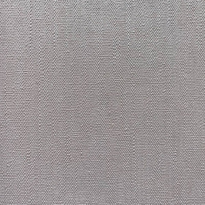 Обои 30091 Marburg Structure