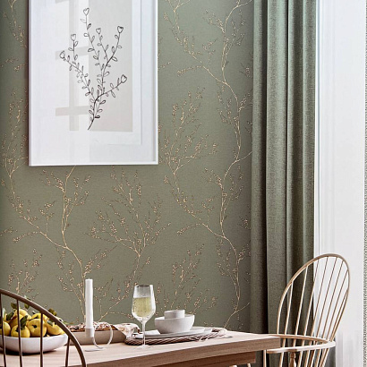 Обои 54360-6 Andrea Rossi Spectrum Max Andrea Rossi коллекция Spectrum Max производства Италия в интернет-магазине Обоитрейд