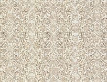 Обои RC 18046 Roberto Cavalli Home 7