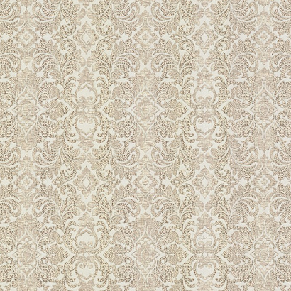 Обои RC 18046 Roberto Cavalli Home 7 Roberto Cavalli коллекция Home 7 производства Италия в интернет-магазине Обоитрейд