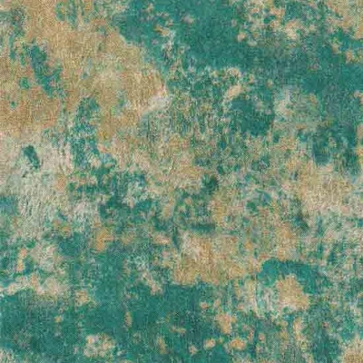 Обои EE 1204 Grandeco Elementum