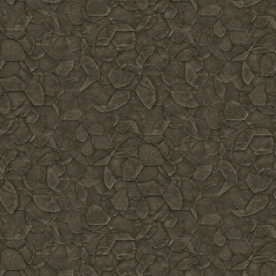 Обои Z54508 Zambaiti Fuksas