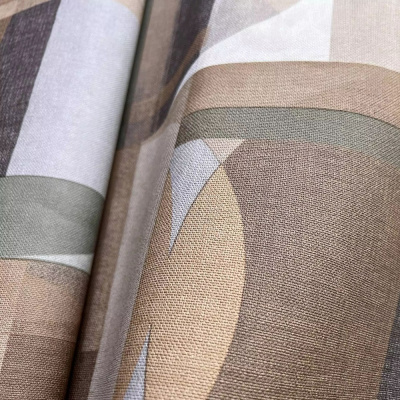 Обои A 65103 Grandeco Arcadia