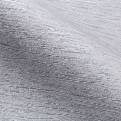 Обои PL71635-47 Палитра Caribbean