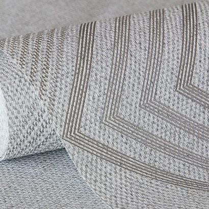 Обои 70516-14 R аспект Кения R аспект коллекция Кения производства РОССИЯ в интернет-магазине Обоитрейд