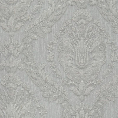 Обои R28033 Fipar Grand Classic Fipar коллекция Grand Classic производства РОССИЯ в интернет-магазине Обоитрейд