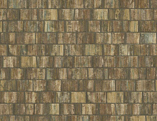 Обои CE3006 Grandeco Aurora 2022