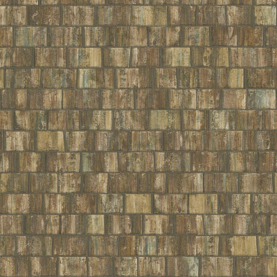 Обои CE3006 Grandeco Aurora 2022