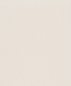 Обои 82433 Marburg Fresh Up