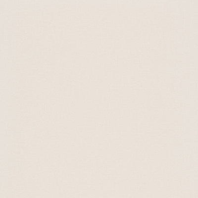 Обои 82433 Marburg Fresh Up