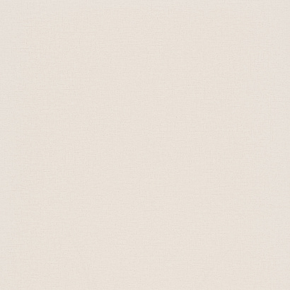 Обои 82433 Marburg Fresh Up Marburg коллекция Fresh Up производства  в интернет-магазине Обоитрейд