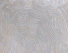 Обои 84173-4 Bernardo Bartalucci Spazio