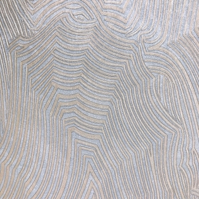 Обои 84173-4 Bernardo Bartalucci Spazio