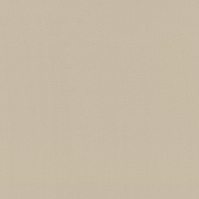 Обои TC72575-72 Trend Color Trend Collage Trend Color коллекция Trend Collage производства  в интернет-магазине Обоитрейд