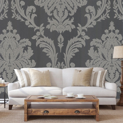 Обои 70576-44 R аспект Луиза