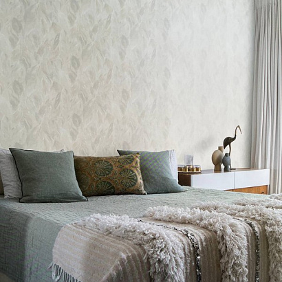 Обои 537338 Rasch Curiosity Rasch коллекция Curiosity производства Германия в интернет-магазине Обоитрейд