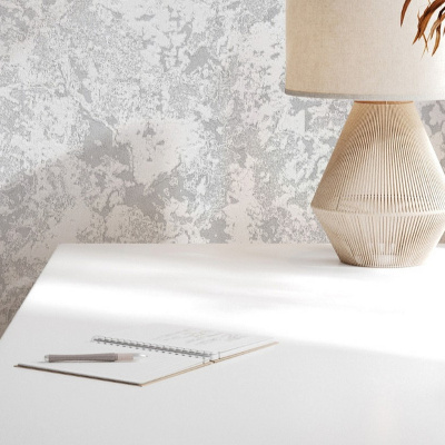 Обои 70538-42 R аспект Легенда