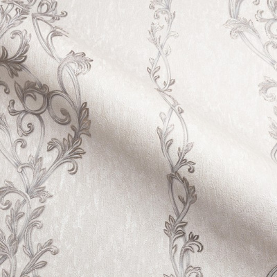 Обои PL72022-23 Палитра Modena