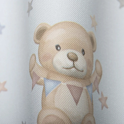 Обои 2409-7 RDV Alessandro Allori Dolce Vita Alessandro Allori коллекция Dolce Vita производства Италия в интернет-магазине Обоитрейд