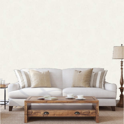 Обои R145131 Grandeco Secret